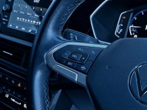 Volkswagen T-Cross 1.5TSI 110kW R-Line - Image 4