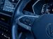 Volkswagen T-Cross 1.5TSI 110kW R-Line - Thumbnail 4