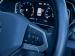 Volkswagen T-Cross 1.5TSI 110kW R-Line - Thumbnail 5