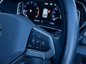 Volkswagen T-Cross 1.5TSI 110kW R-Line - Image 5