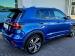 Volkswagen T-Cross 1.5TSI 110kW R-Line - Thumbnail 7