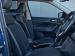 Volkswagen T-Cross 1.5TSI 110kW R-Line - Thumbnail 8