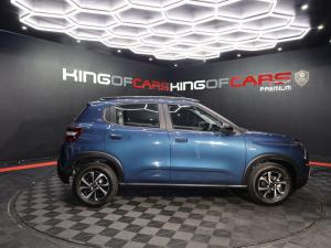 Citroen C3 1.2 Max - Image 2