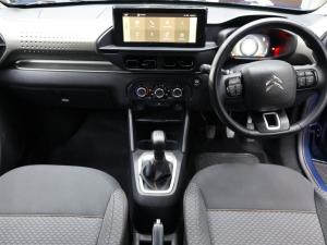 Citroen C3 1.2 Max - Image 7