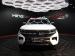 Volkswagen Amarok 3.0TDI V6 double cab PanAmericana 4Motion - Thumbnail 1