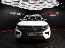 Thumbnail Volkswagen Amarok 3.0TDI V6 double cab PanAmericana 4Motion