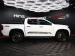 Volkswagen Amarok 3.0TDI V6 double cab PanAmericana 4Motion - Thumbnail 2