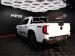 Volkswagen Amarok 3.0TDI V6 double cab PanAmericana 4Motion - Thumbnail 3