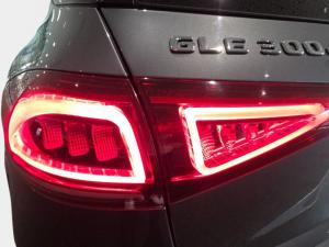Mercedes-Benz GLE GLE300d 4Matic - Image 15