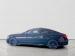 Mercedes-Benz CLE CLE200 coupe AMG Line - Thumbnail 4