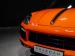 Porsche Cayenne GTS coupe - Thumbnail 21