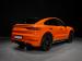 Porsche Cayenne GTS coupe - Thumbnail 23