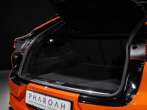 Porsche Cayenne GTS coupe - Image 25