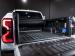 Ford Ranger 3.0T V6 double cab Raptor 4WD - Thumbnail 26