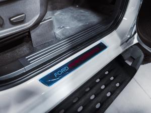 Ford Ranger 3.0T V6 double cab Raptor 4WD - Image 27