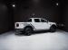 Ford Ranger 3.0T V6 double cab Raptor 4WD - Thumbnail 9