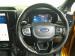 Ford Ranger 2.0 BiTurbo double cab Wildtrak - Thumbnail 14