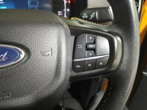 Ford Ranger 2.0 BiTurbo double cab Wildtrak - Image 16