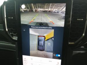Ford Ranger 2.0 BiTurbo double cab Wildtrak - Image 19
