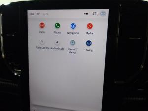 Ford Ranger 2.0 BiTurbo double cab Wildtrak - Image 21