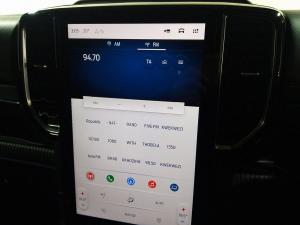 Ford Ranger 2.0 BiTurbo double cab Wildtrak - Image 22