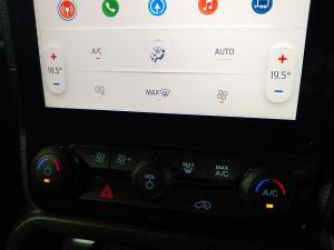 Ford Ranger 2.0 BiTurbo double cab Wildtrak - Image 23