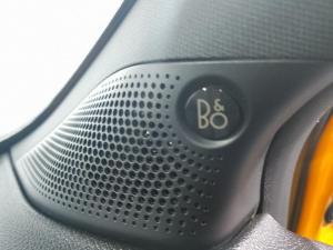 Ford Ranger 2.0 BiTurbo double cab Wildtrak - Image 25