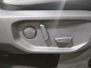 Ford Ranger 2.0 BiTurbo double cab Wildtrak - Image 26