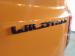 Ford Ranger 2.0 BiTurbo double cab Wildtrak - Thumbnail 27