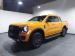 Ford Ranger 2.0 BiTurbo double cab Wildtrak - Thumbnail 3