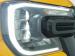 Ford Ranger 2.0 BiTurbo double cab Wildtrak - Thumbnail 4