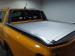 Ford Ranger 2.0 BiTurbo double cab Wildtrak - Thumbnail 5