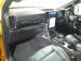 Ford Ranger 2.0 BiTurbo double cab Wildtrak - Thumbnail 9
