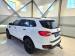 Ford Everest 2.0SiT 4WD XLT Sport - Thumbnail 10