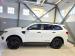 Ford Everest 2.0SiT 4WD XLT Sport - Thumbnail 13