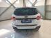 Ford Everest 2.0SiT 4WD XLT Sport - Thumbnail 14