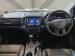Ford Everest 2.0SiT 4WD XLT Sport - Thumbnail 15