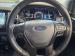 Ford Everest 2.0SiT 4WD XLT Sport - Thumbnail 16