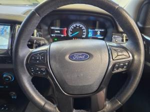 Ford Everest 2.0SiT 4WD XLT Sport - Image 16