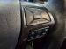Ford Everest 2.0SiT 4WD XLT Sport - Thumbnail 18