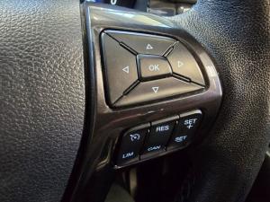 Ford Everest 2.0SiT 4WD XLT Sport - Image 18