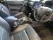 Ford Everest 2.0SiT 4WD XLT Sport - Thumbnail 19