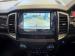 Ford Everest 2.0SiT 4WD XLT Sport - Thumbnail 20