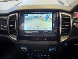 Ford Everest 2.0SiT 4WD XLT Sport - Image 20
