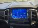 Ford Everest 2.0SiT 4WD XLT Sport - Thumbnail 21
