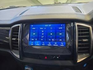 Ford Everest 2.0SiT 4WD XLT Sport - Image 21
