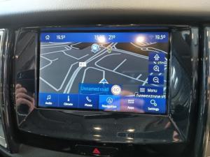 Ford Everest 2.0SiT 4WD XLT Sport - Image 22