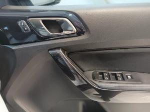 Ford Everest 2.0SiT 4WD XLT Sport - Image 23