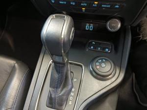 Ford Everest 2.0SiT 4WD XLT Sport - Image 25