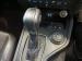 Ford Everest 2.0SiT 4WD XLT Sport - Thumbnail 25